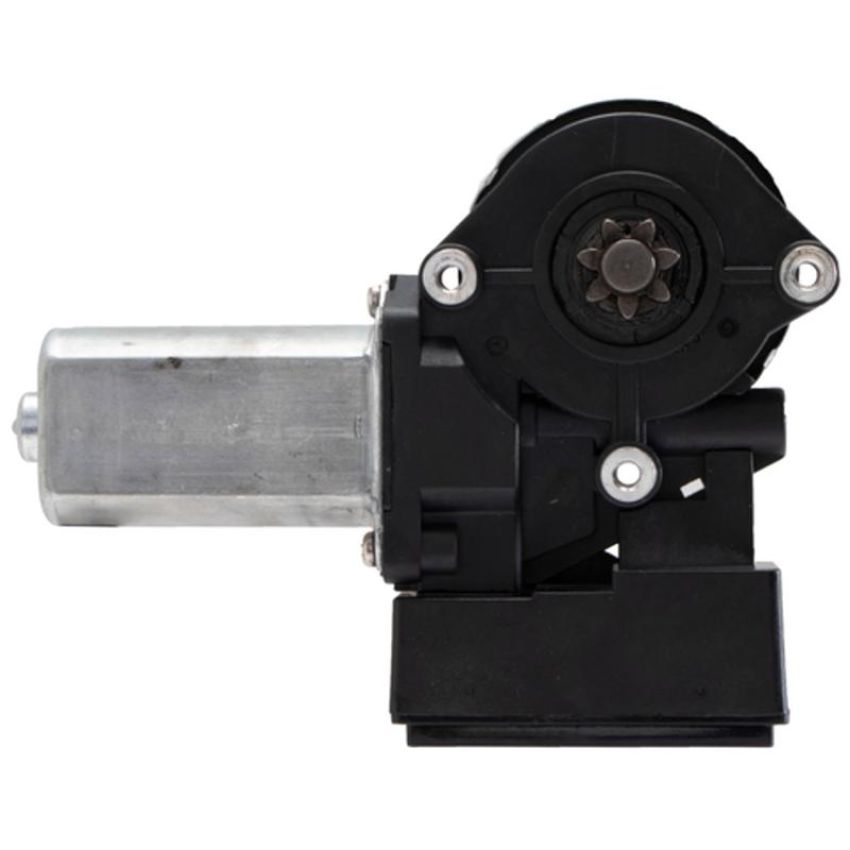 ACI 388753 Power Window Motor
