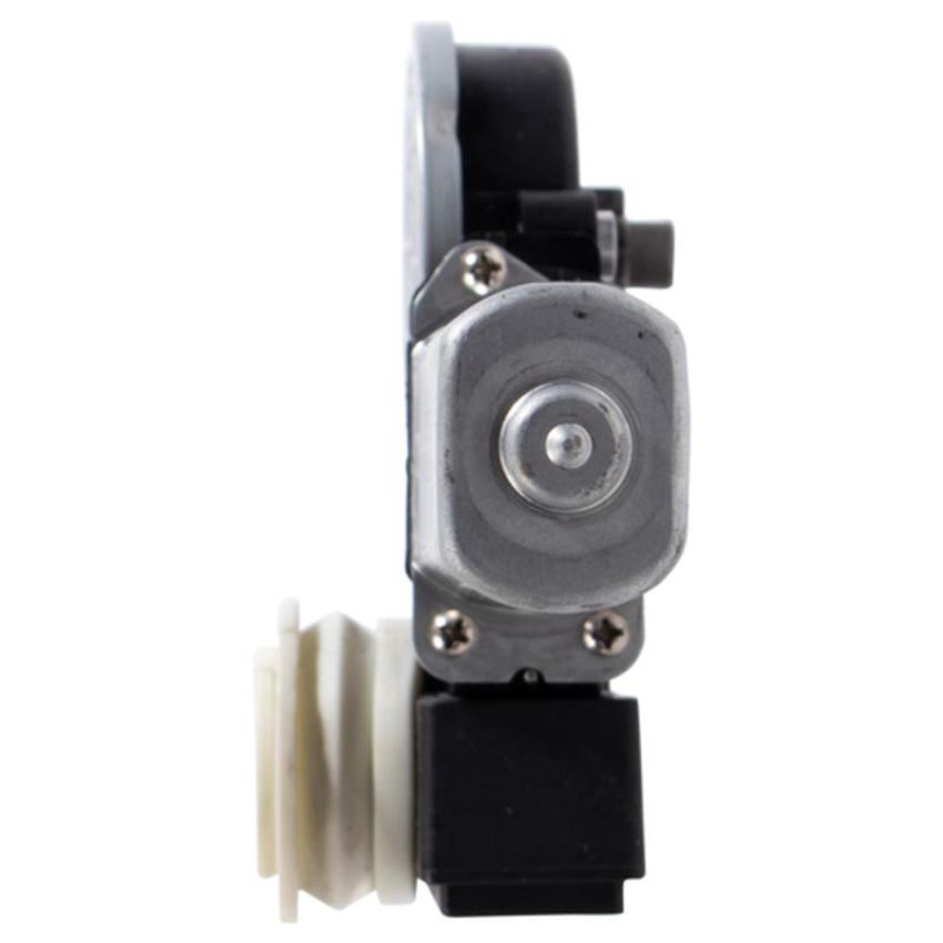 ACI 388753 Power Window Motor