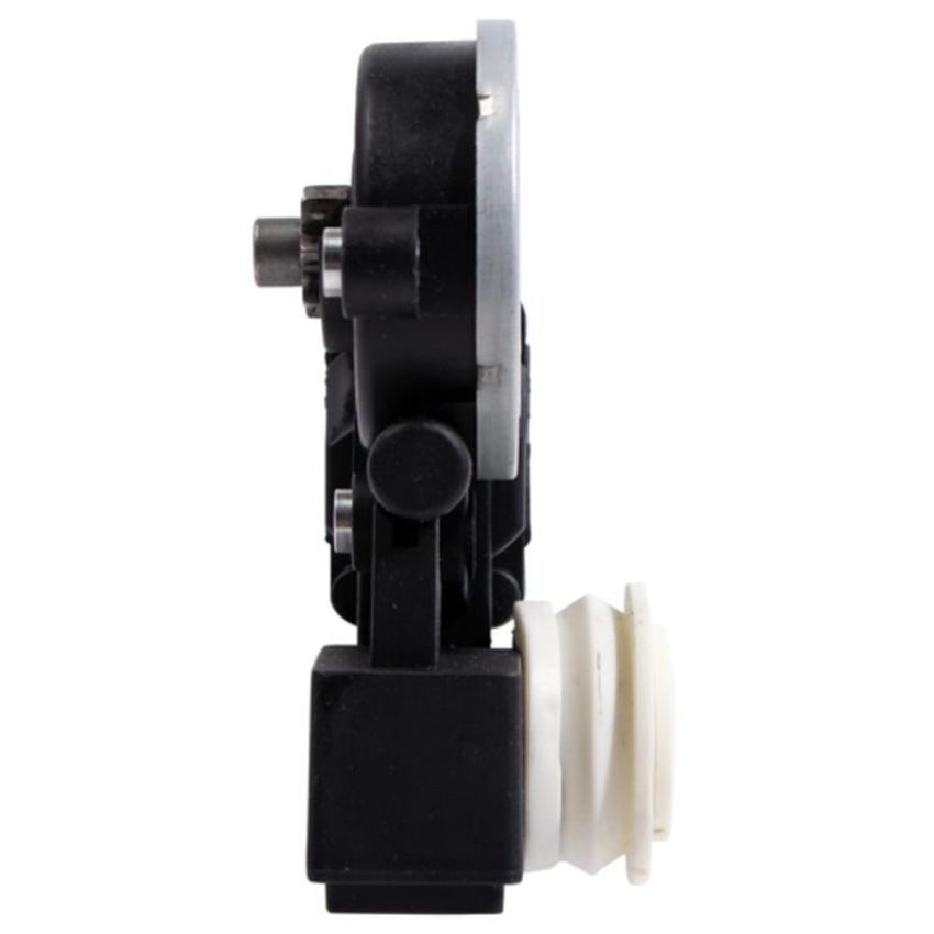 ACI 388753 Power Window Motor