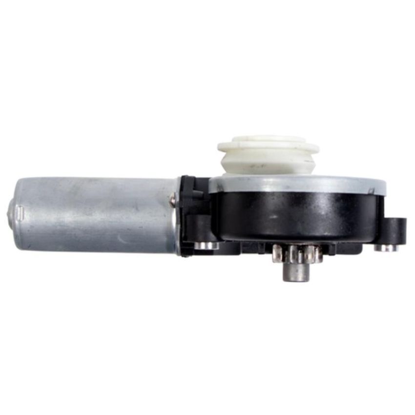 ACI 388753 Power Window Motor