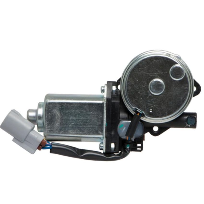 ACI 388755 Power Window Motor