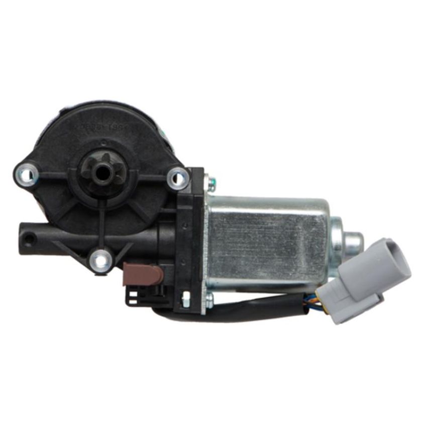 ACI 388755 Power Window Motor