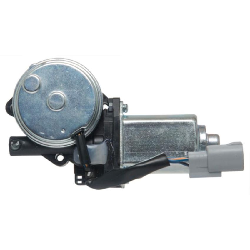 ACI 388756 Power Window Motor