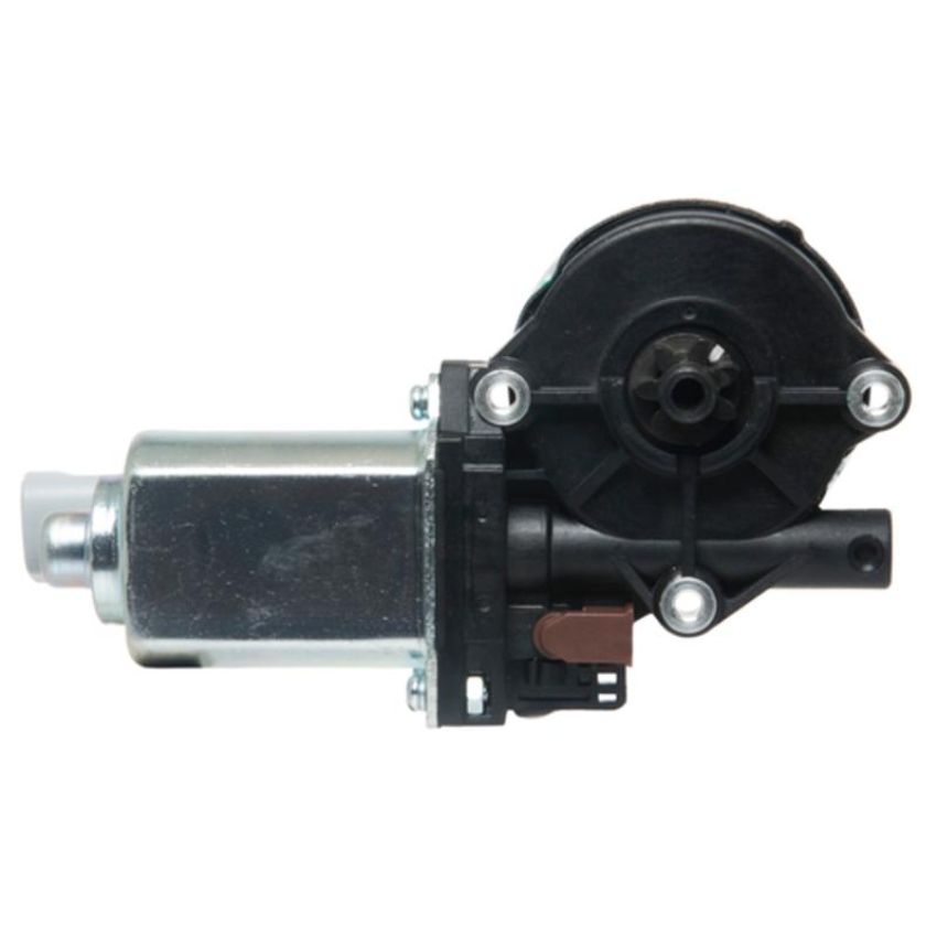 ACI 388756 Power Window Motor
