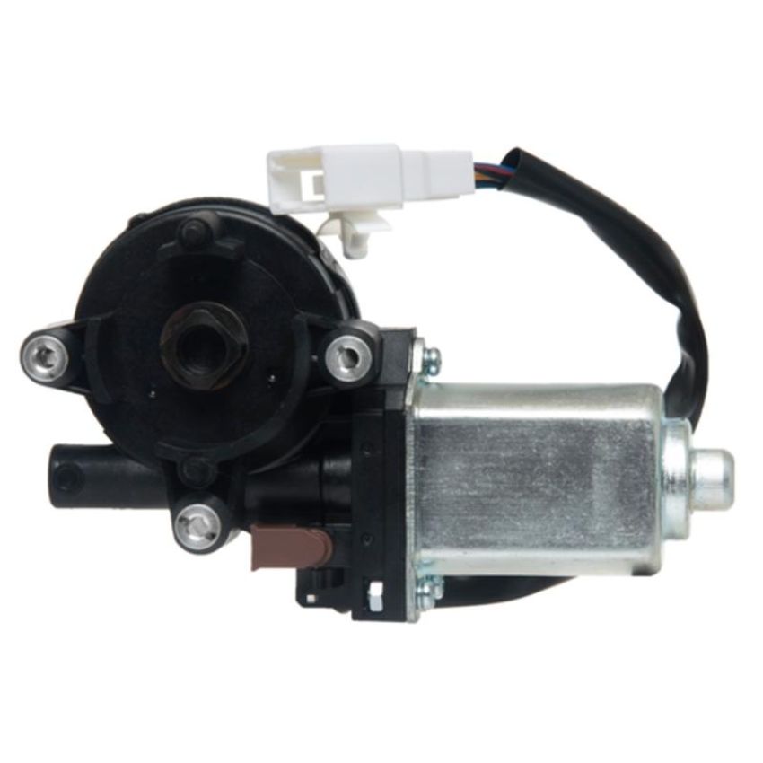 ACI 388759 Power Window Motor