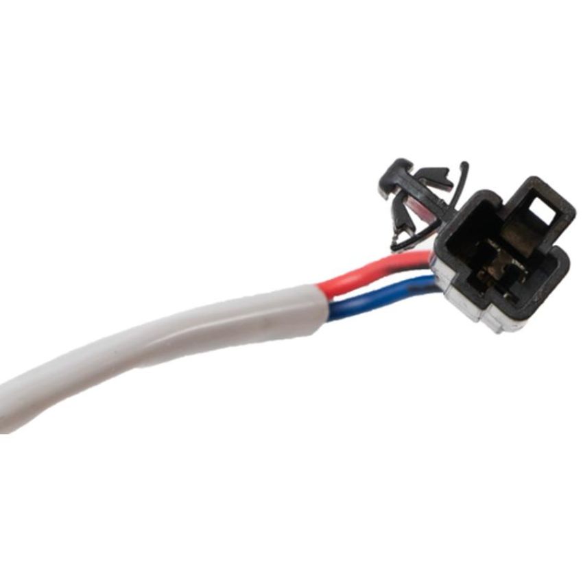ACI 388767 Power Window Motor and Regulator Assembly