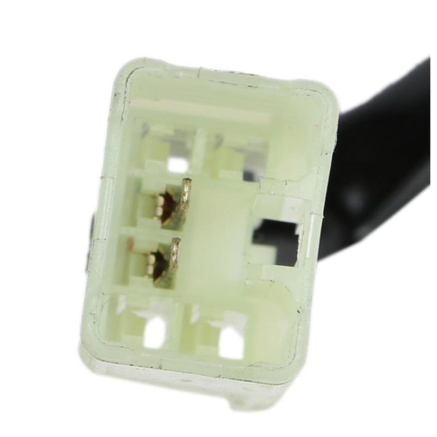 ACI 388768 Power Window Motor and Regulator Assembly