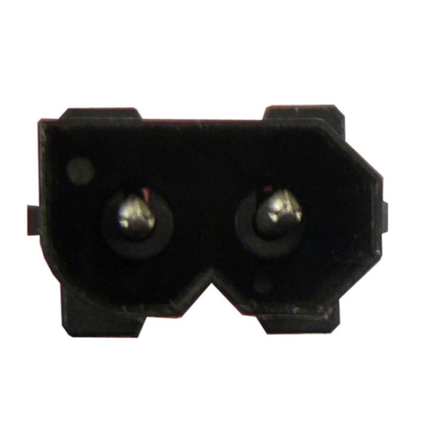 ACI 389000 Power Window Motor and Regulator Assembly