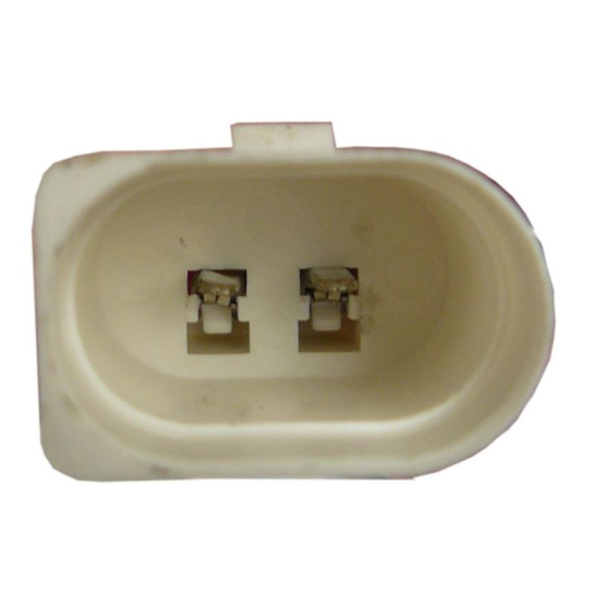 ACI 389002 Power Window Motor and Regulator Assembly