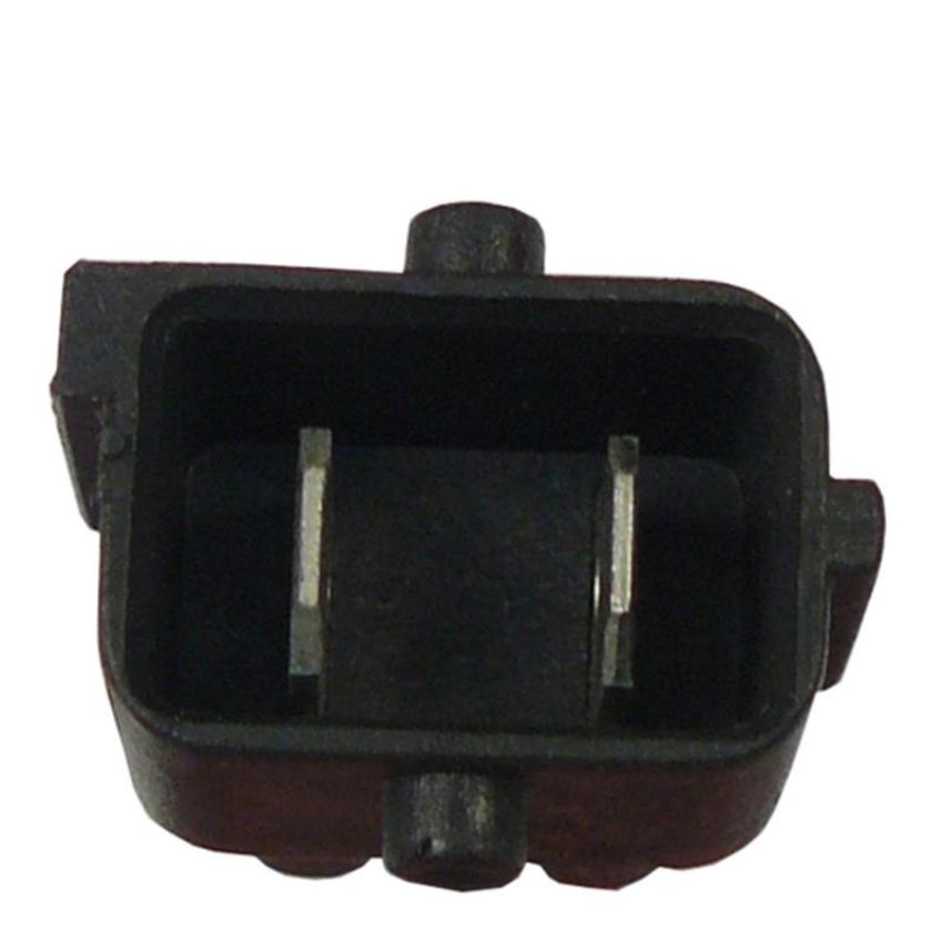 ACI 389005 Power Window Motor and Regulator Assembly