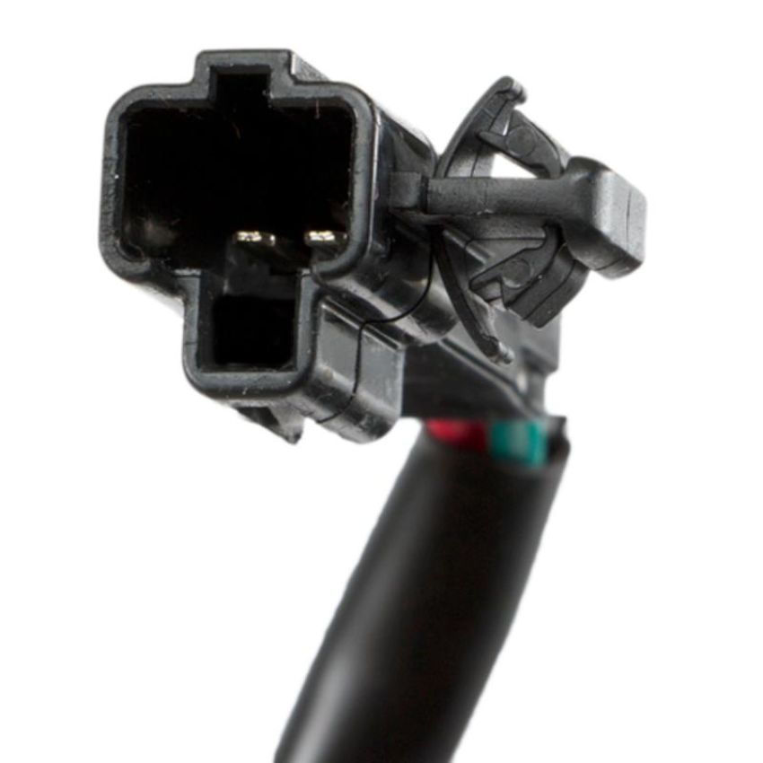 ACI 389006 Power Window Motor and Regulator Assembly