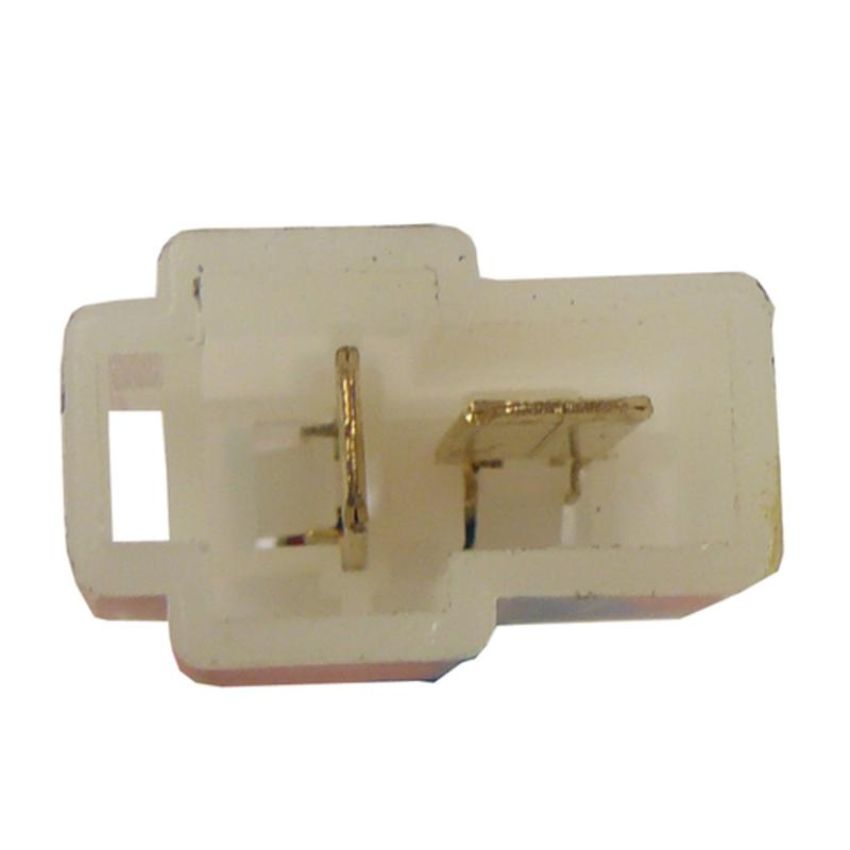 ACI 389011 Power Window Motor and Regulator Assembly