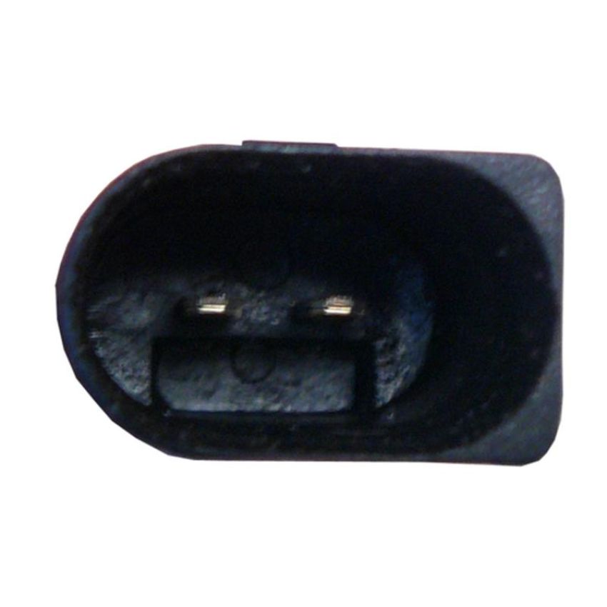 ACI 389013 Power Window Motor and Regulator Assembly