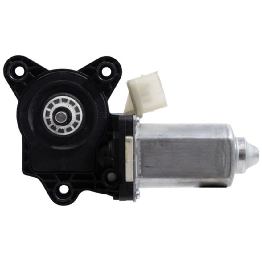 ACI 389014 Power Window Motor