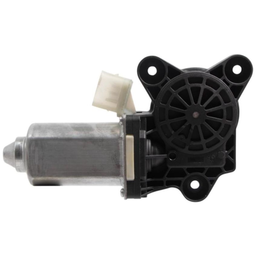 ACI 389014 Power Window Motor