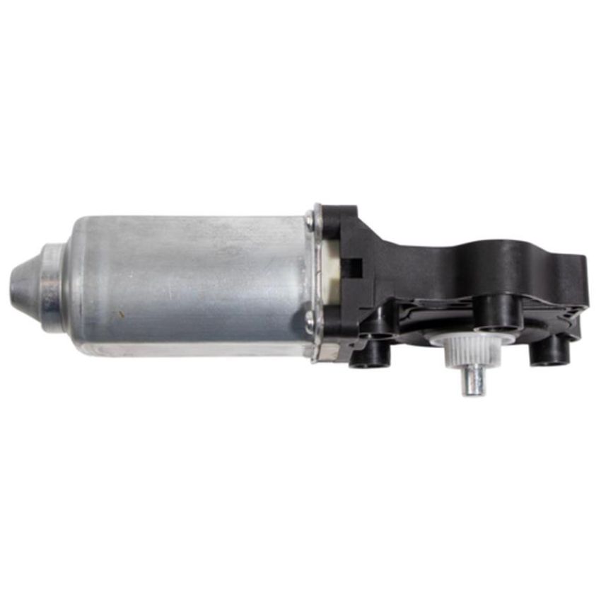 ACI 389014 Power Window Motor