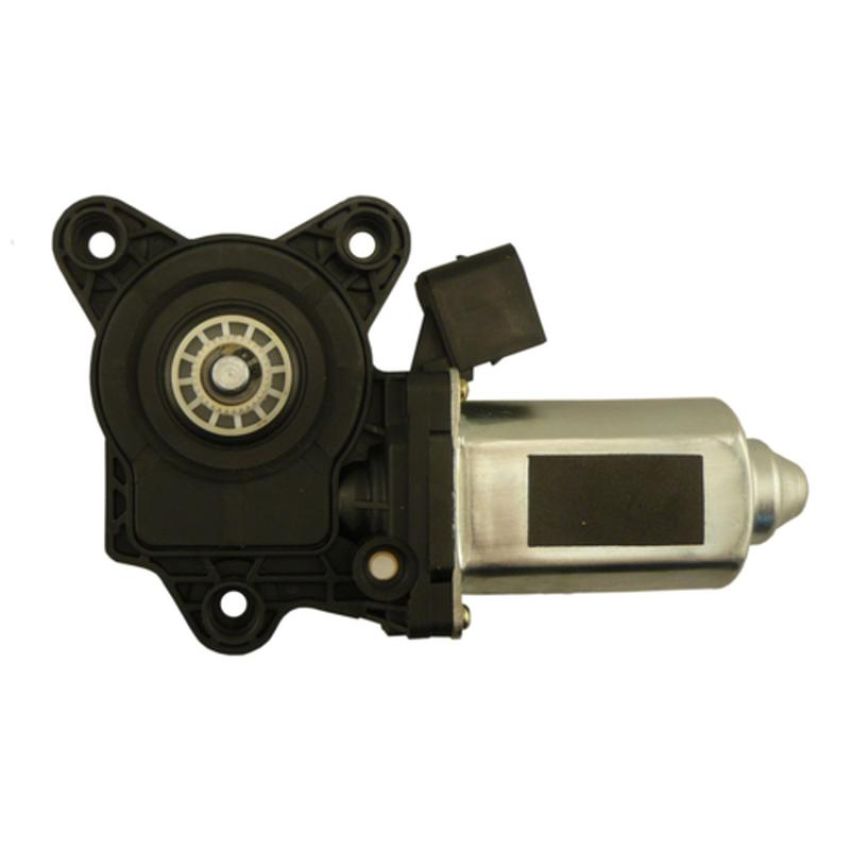 ACI 389014 Power Window Motor