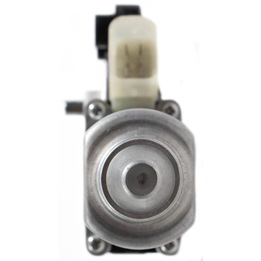 ACI 389014 Power Window Motor