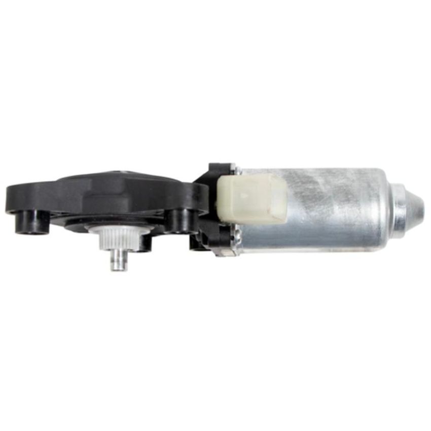 ACI 389014 Power Window Motor