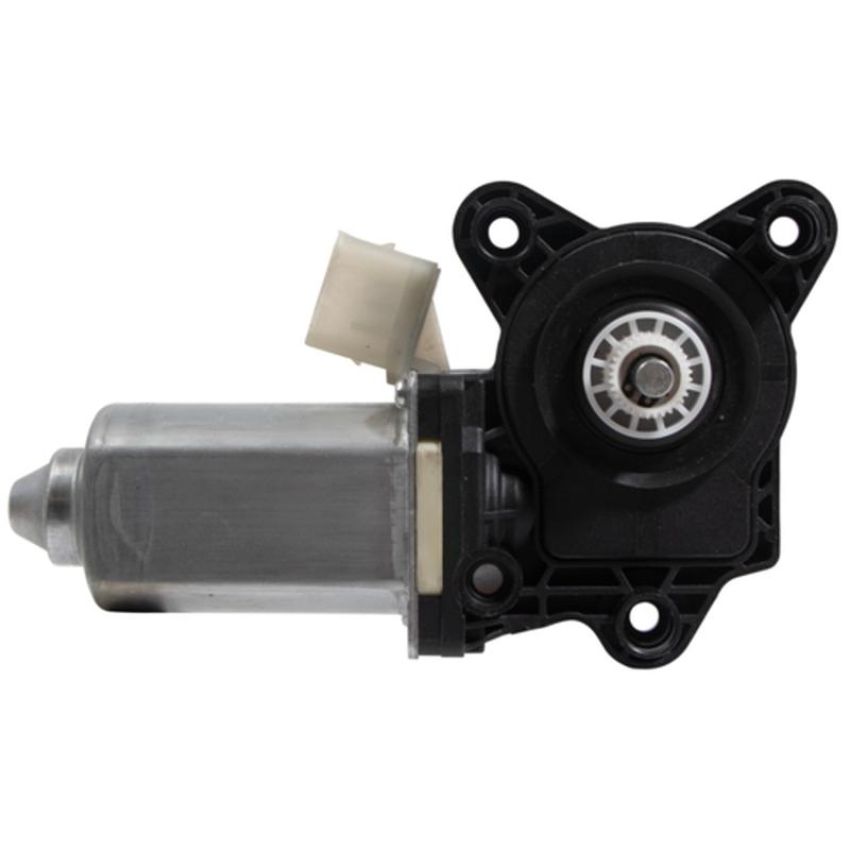 ACI 389015 Power Window Motor