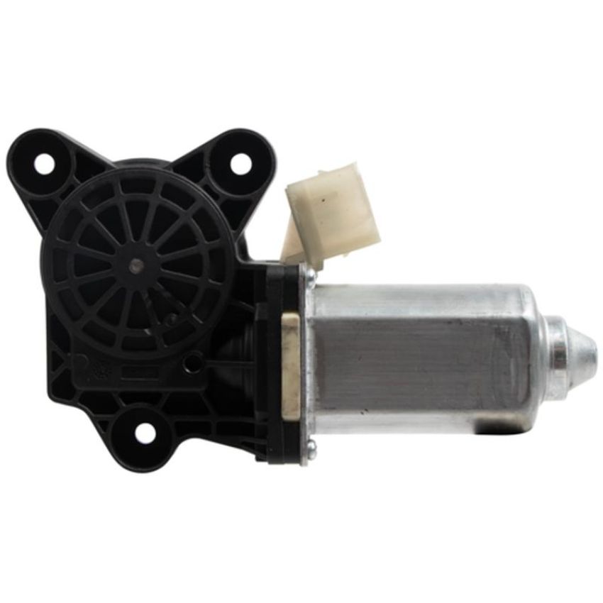 ACI 389015 Power Window Motor