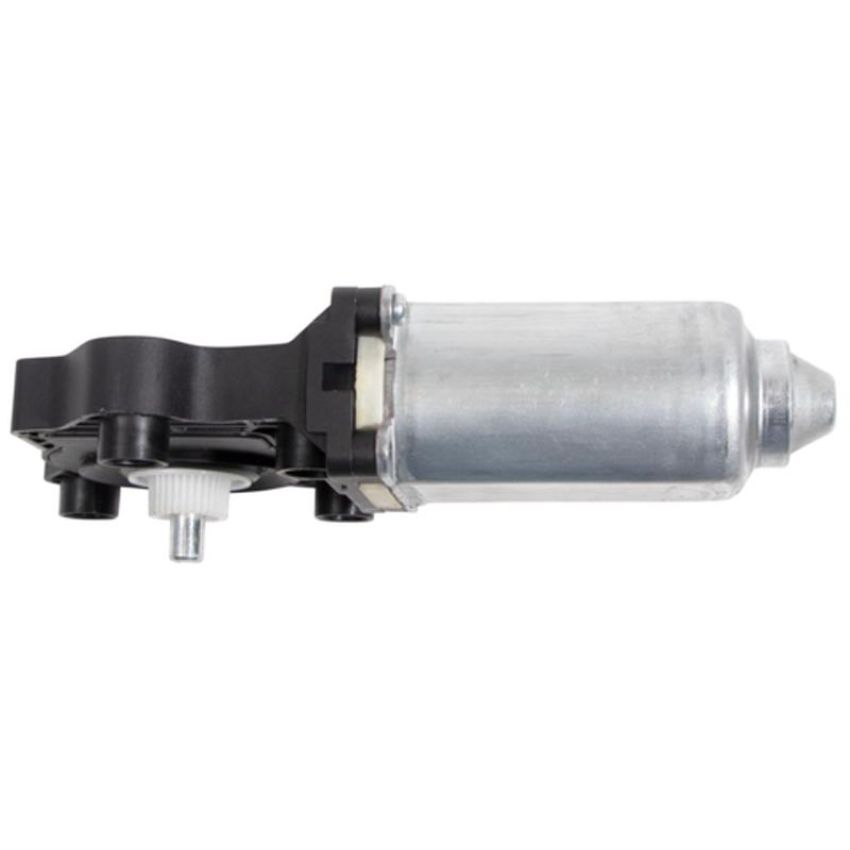 ACI 389015 Power Window Motor