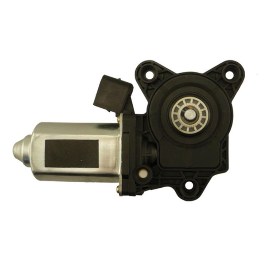 ACI 389015 Power Window Motor
