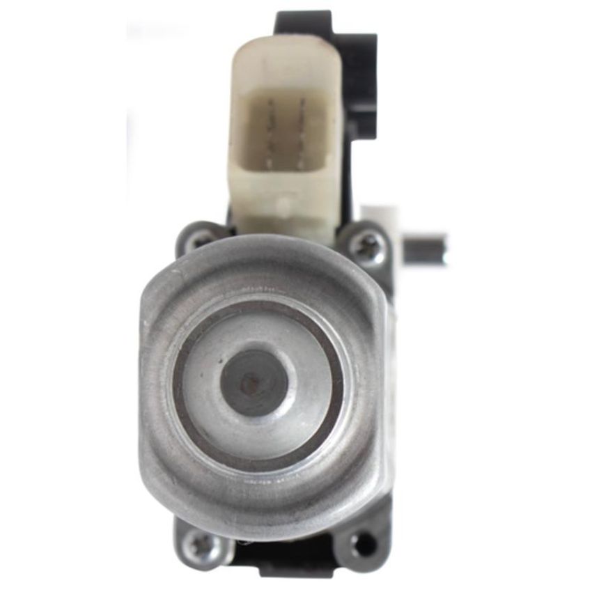 ACI 389015 Power Window Motor
