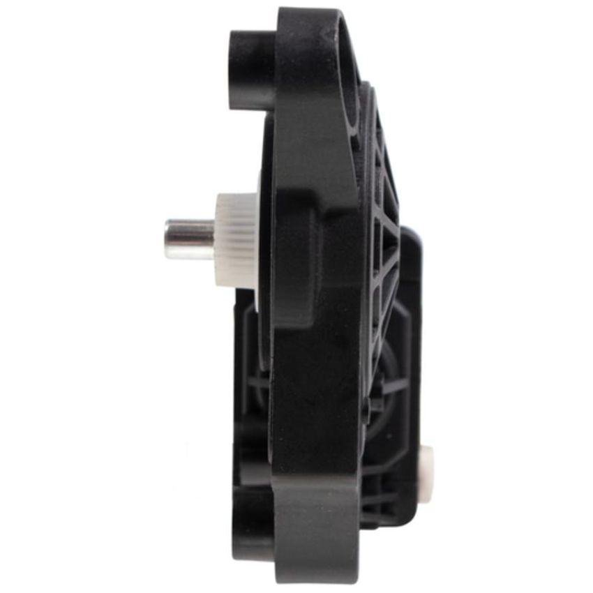 ACI 389015 Power Window Motor