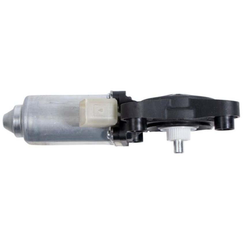 ACI 389015 Power Window Motor