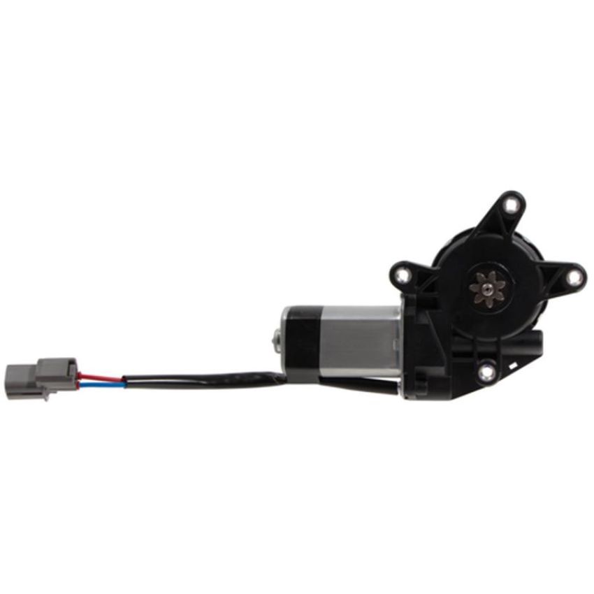ACI 389022 Power Window Motor