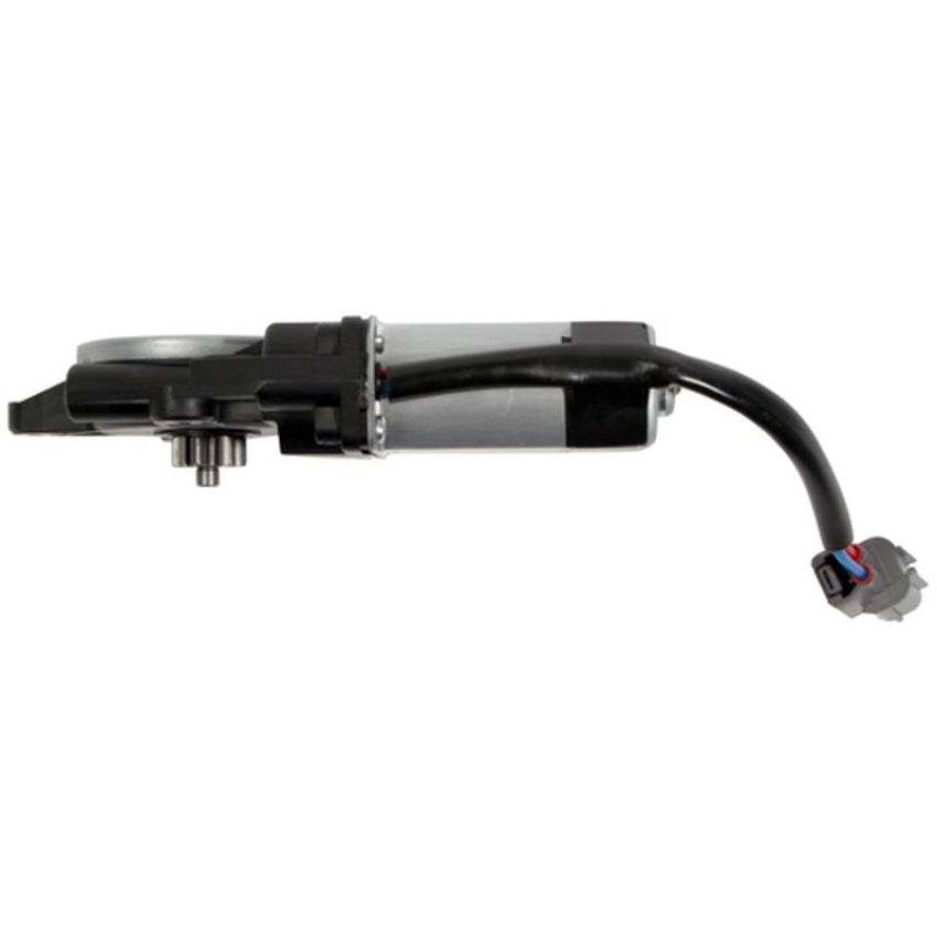 ACI 389022 Power Window Motor