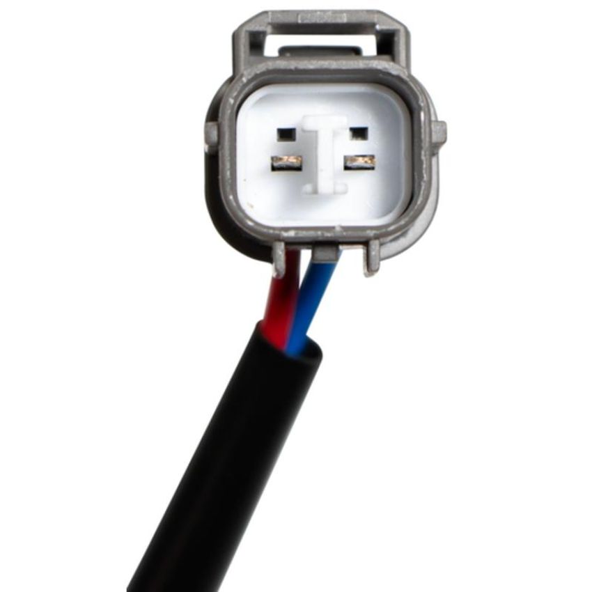 ACI 389022 Power Window Motor