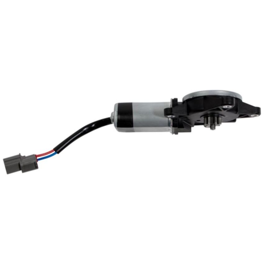 ACI 389022 Power Window Motor