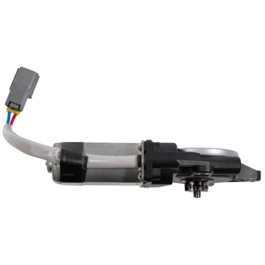 ACI 389023 Power Window Motor
