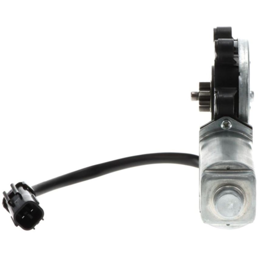 ACI 389023 Power Window Motor