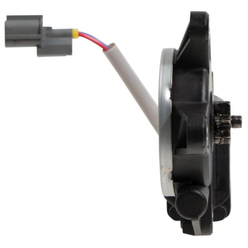 ACI 389023 Power Window Motor