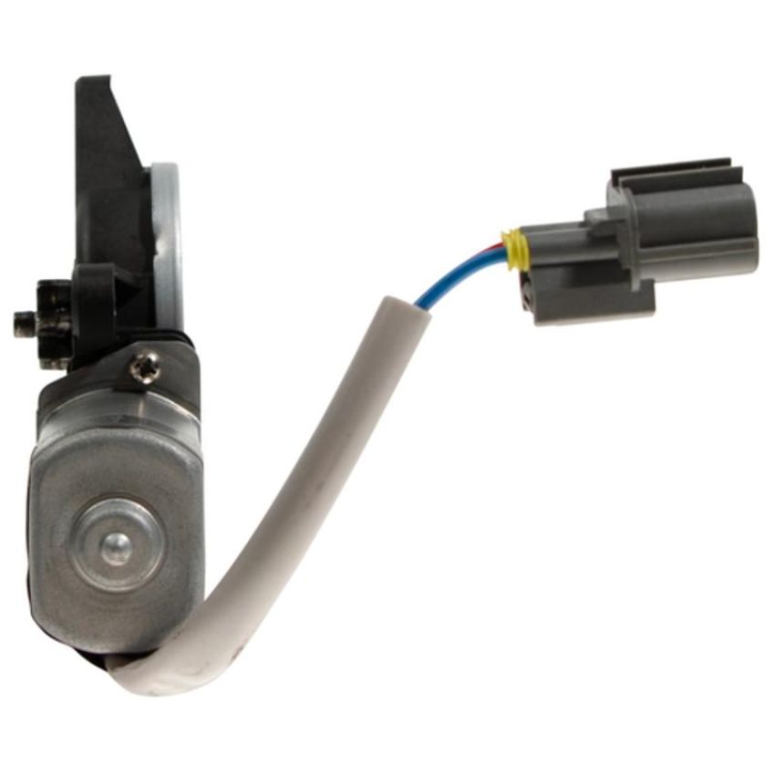 ACI 389023 Power Window Motor