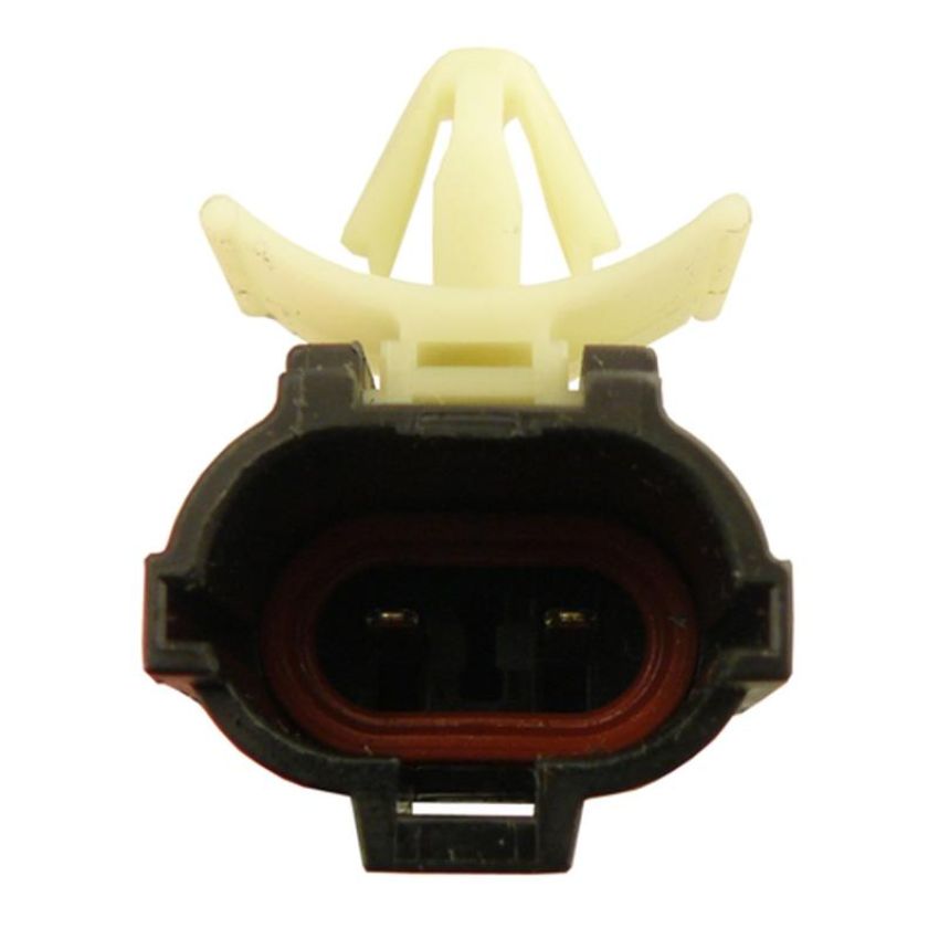 ACI 389024 Power Window Motor