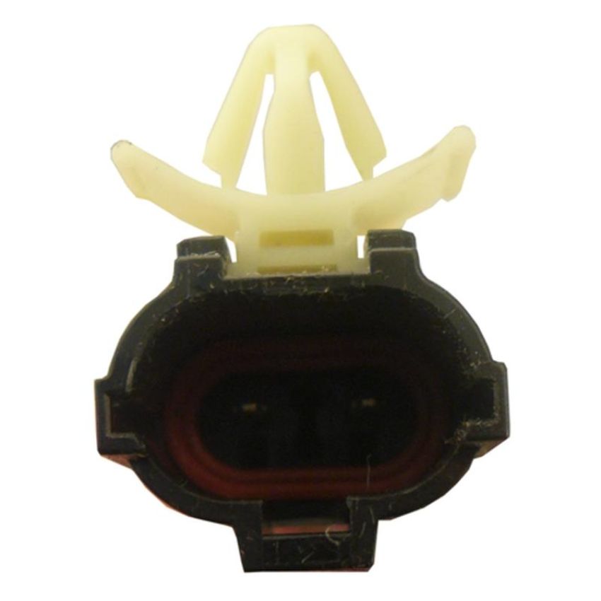 ACI 389025 Power Window Motor