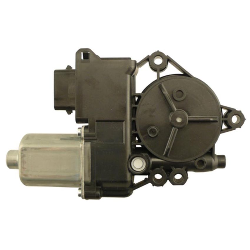 ACI 389034 Power Window Motor