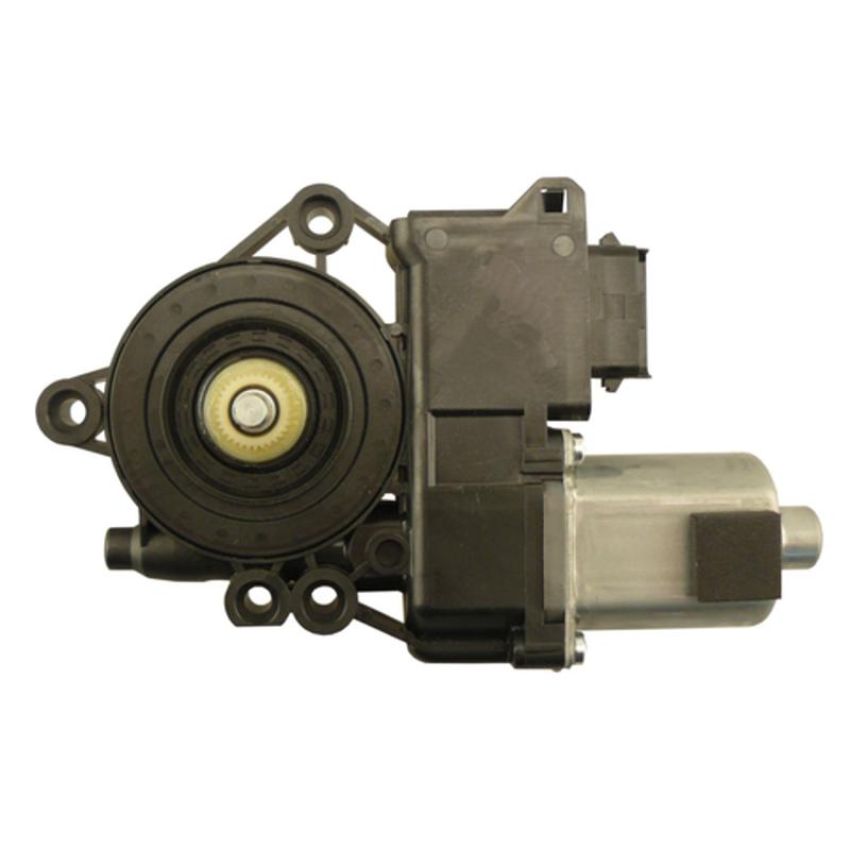 ACI 389034 Power Window Motor