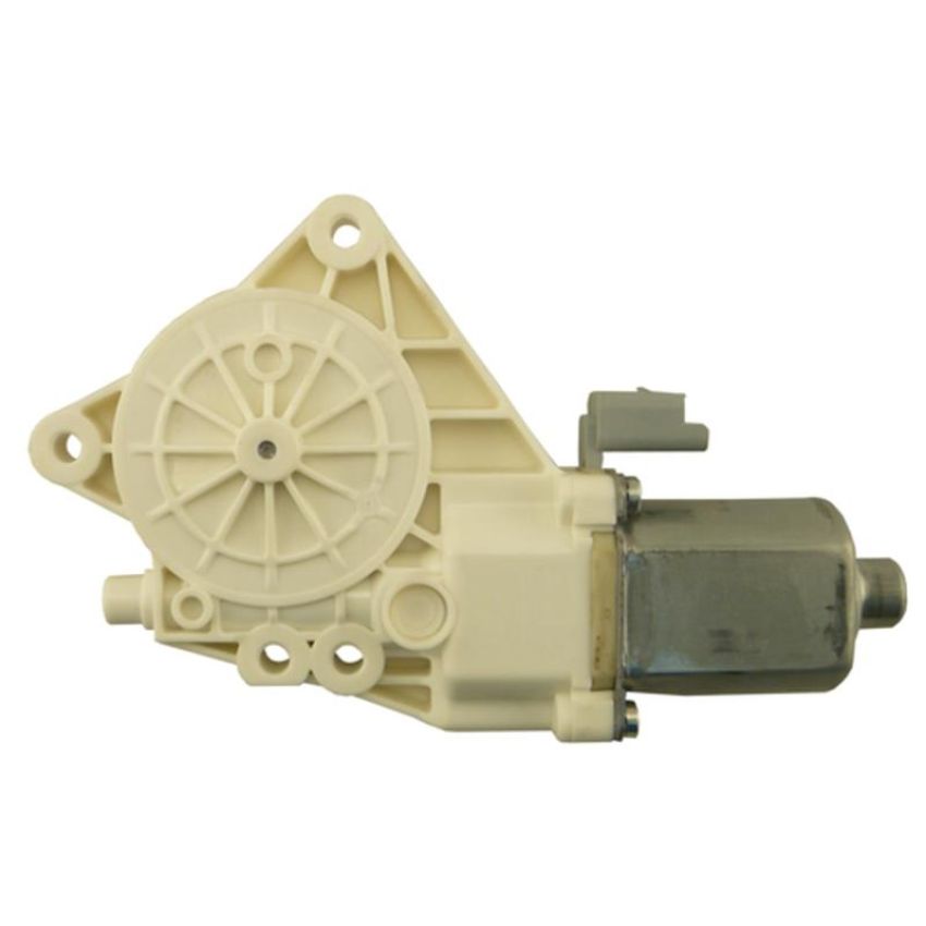 ACI 389036 Power Window Motor