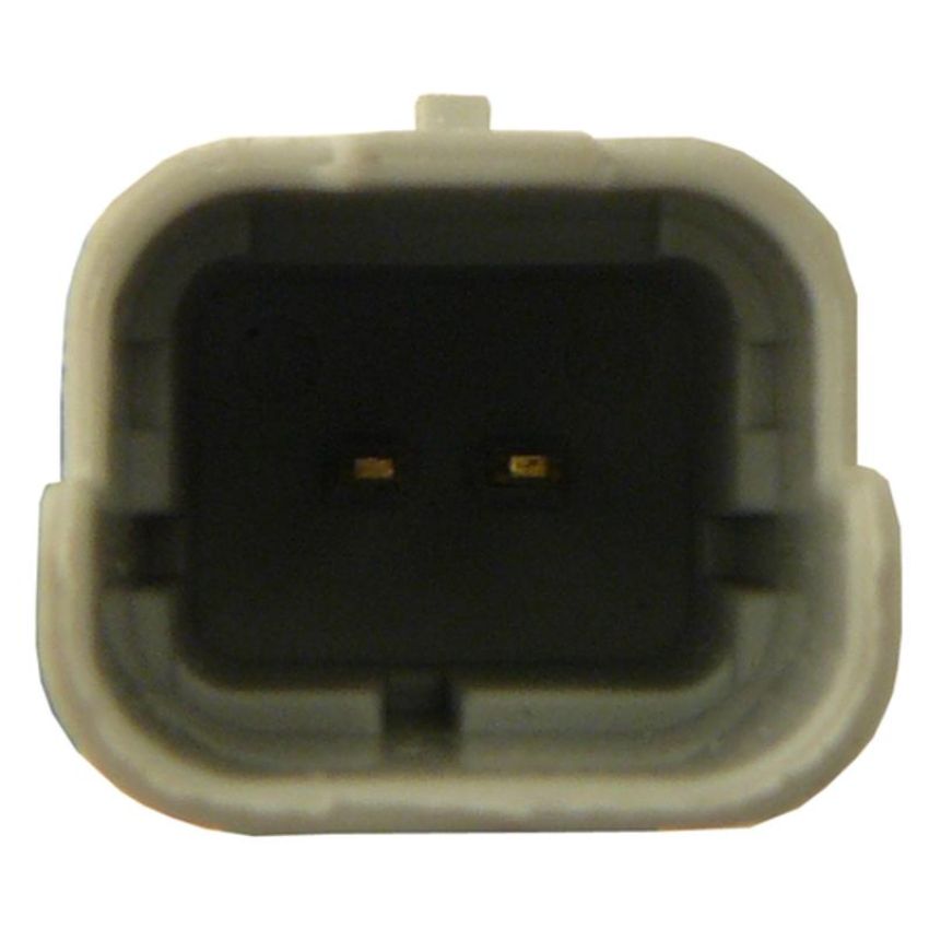 ACI 389036 Power Window Motor