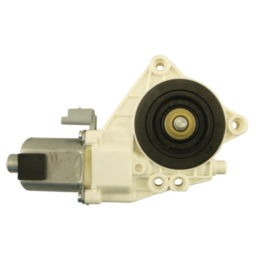 ACI 389036 Power Window Motor