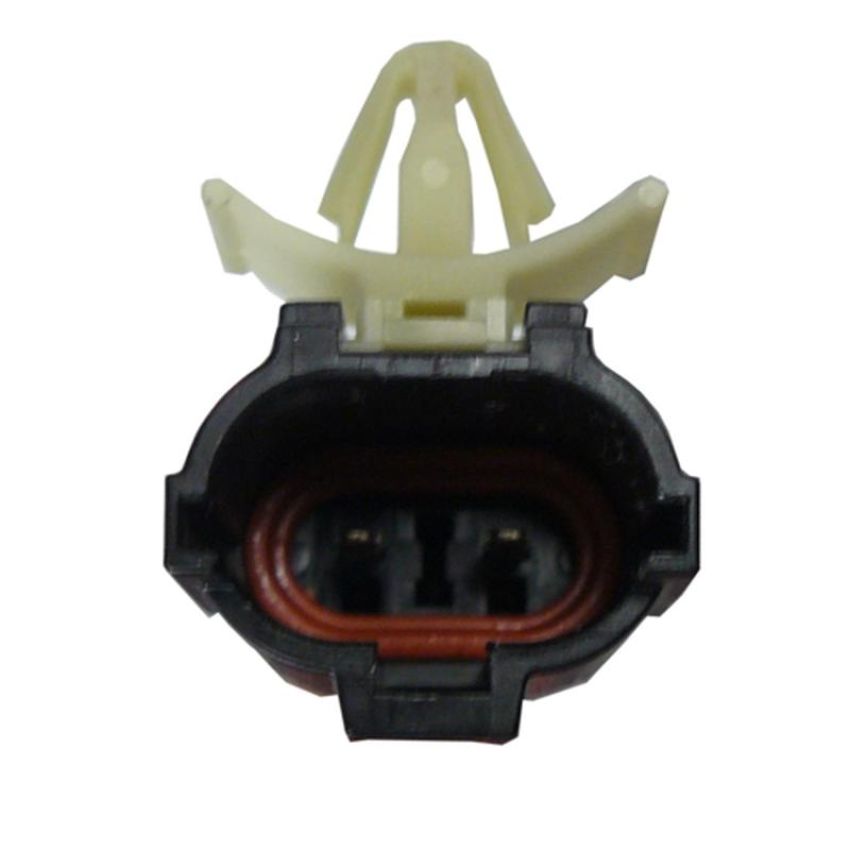 ACI 389046 Power Window Motor and Regulator Assembly