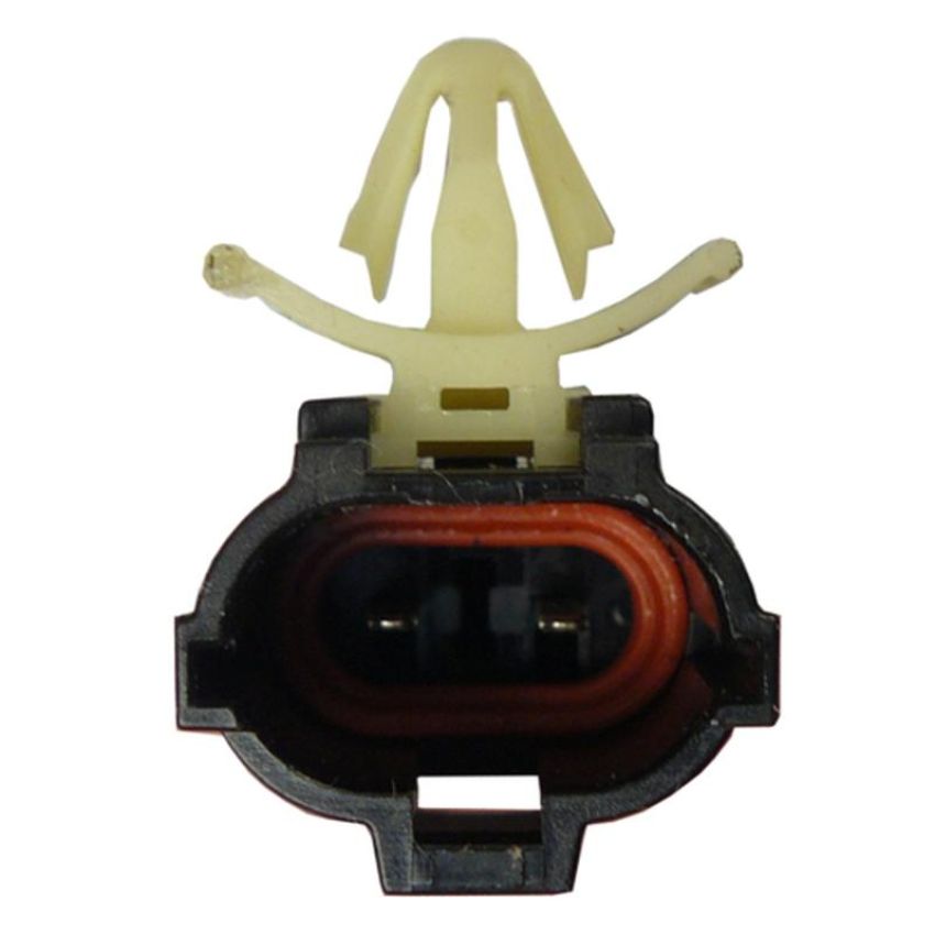 ACI 389047 Power Window Motor and Regulator Assembly
