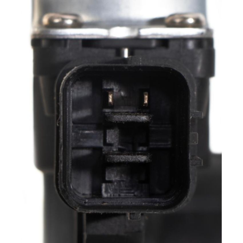 ACI 389051 Power Window Motor and Regulator Assembly