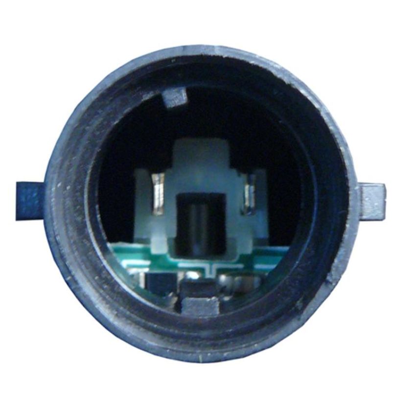 ACI 389056 Power Window Motor and Regulator Assembly