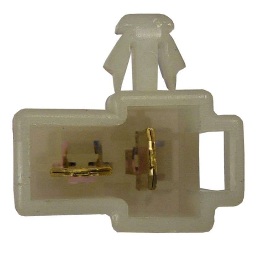 ACI 389058 Power Window Motor and Regulator Assembly